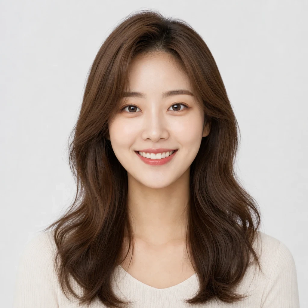 하린